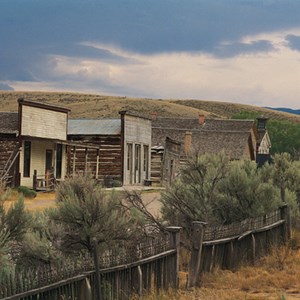 7 Western Ghost Towns You Need to Visit Image