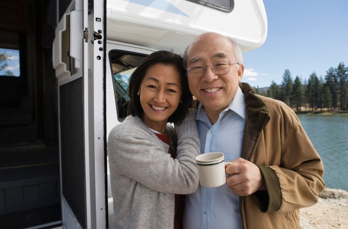 /blog/images/8-Tips-for-Rving-on-a-Budget.jpg?preset=blogThumbnailCrop