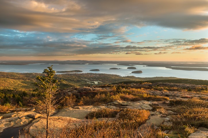 Our Favorite National Parks And Monuments From A To Z Koa Camping Blog