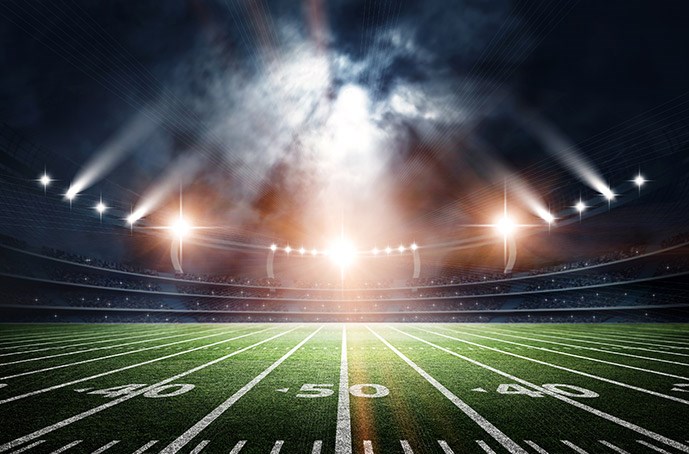 You can choose the image format you need and install it on absolutely any device, be it a. Football Field Nfl : An RV Lover's Guide to NFL Stadiums | KOA Camping Blog