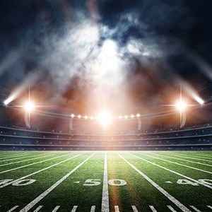 An RV Lover’s Guide to NFL Stadiums Image