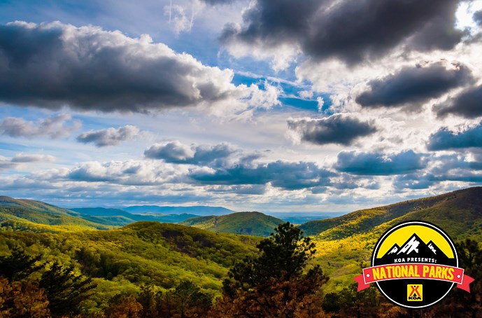 /blog/images/Appalachian-Amble-Dream-Vacation-Feature.jpg?preset=blogThumbnailCrop