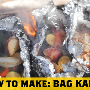 How to Make Bag Kabobs Image