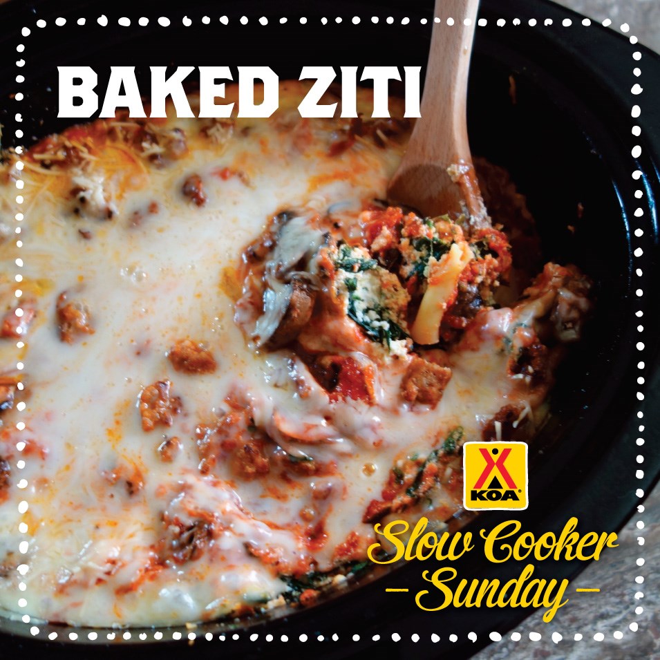 /blog/images/BakedZiti-2.jpg?preset=blogThumbnailCrop