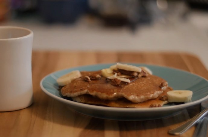 /blog/images/Banana-Nut-Pancakes.jpg?preset=blogThumbnailCrop