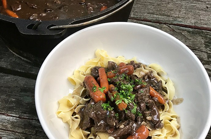 /blog/images/Beef-Burgundy.jpg?preset=blogThumbnailCrop