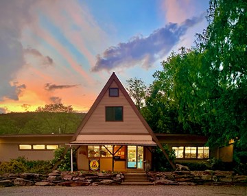 Pennsylvania Campground Named 2023 KOA Campground of the Year Image