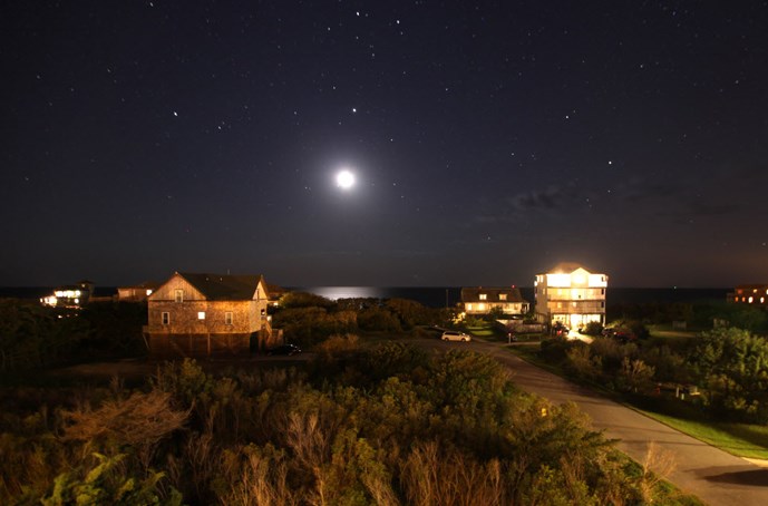 /blog/images/Best-Spots-for-Night-Adventures.jpg?preset=blogThumbnailCrop