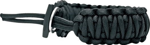 /blog/images/BisonSurvivalBracelet.jpg?preset=blogThumbnailCrop