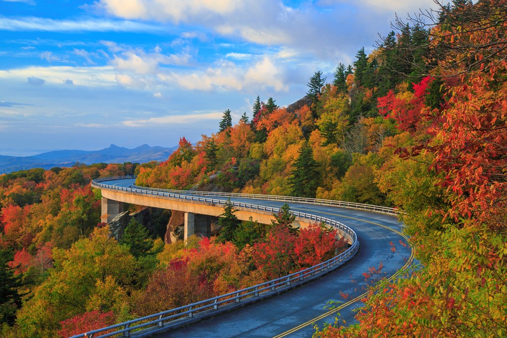 /blog/images/Blue-Ridge-Parkway.jpg?preset=blogThumbnailCrop