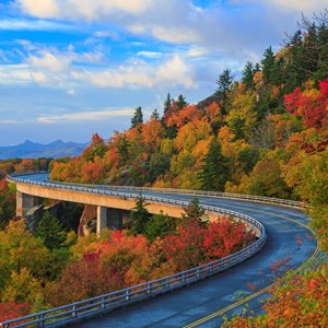 Exploring the Outdoors: The South Image
