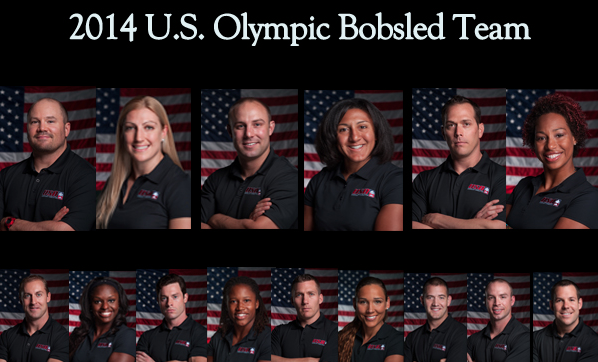 /blog/images/Bobsledteam.png?preset=blogThumbnailCrop