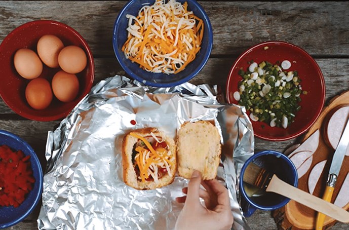 /blog/images/Breakfast-in-a-Bun.jpg?preset=blogThumbnailCrop