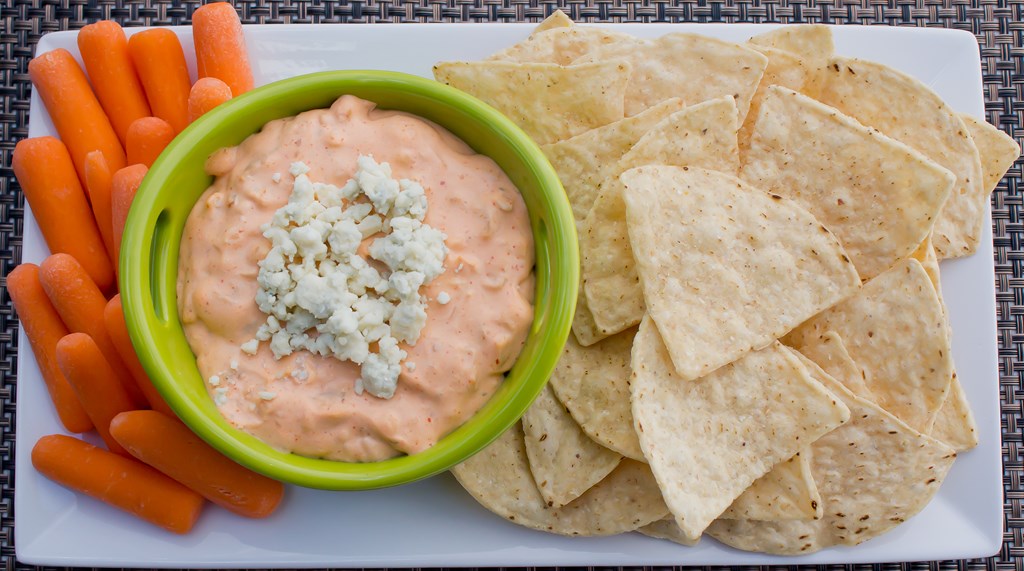 /blog/images/BuffaloChickenDip.jpg?preset=blogThumbnailCrop