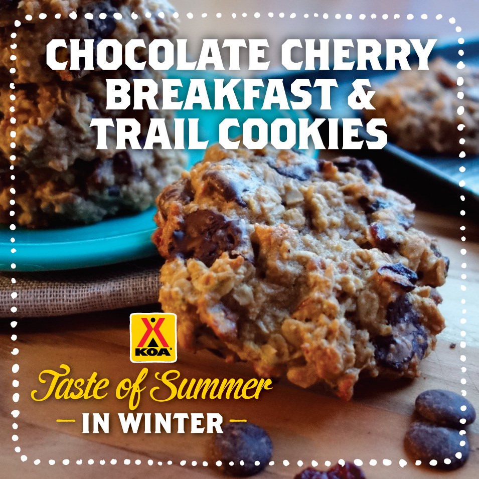 /blog/images/CHOCCHERRY-COOKIES-2.jpg?preset=blogThumbnailCrop