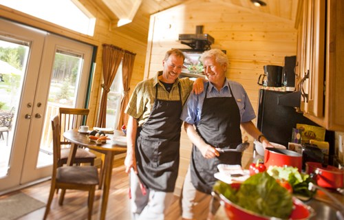 /blog/images/Cabin1.jpg?preset=blogThumbnailCrop