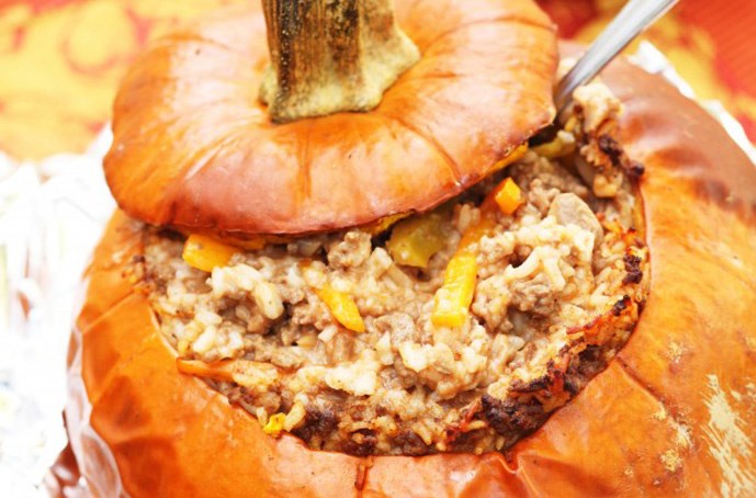 /blog/images/Campfire-Dinner-in-a-Pumpkin.jpg?preset=blogThumbnailCrop
