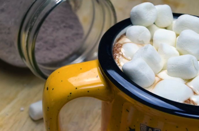 /blog/images/Camping-Cocoa-Mix.jpg?preset=blogThumbnailCrop