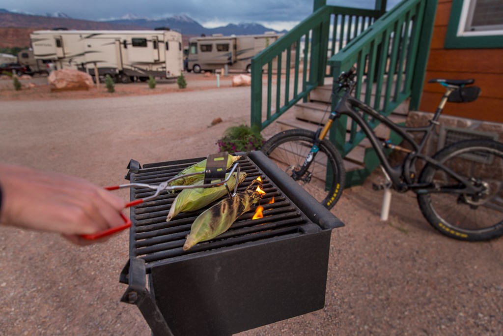 /blog/images/Camping-Grill-Tips-With-KOA.jpg?preset=blogThumbnailCrop