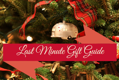 /blog/images/Canva-last-minute-gift-guide.png?preset=blogThumbnailCrop