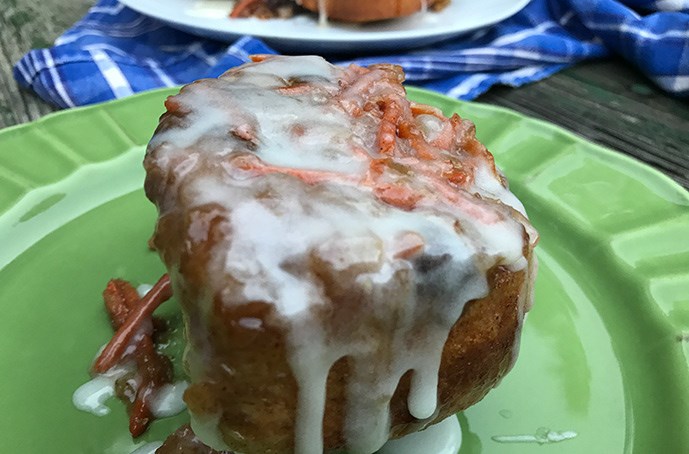 /blog/images/Carrot-Cake-Cinnamon-Rolls.jpg?preset=blogThumbnailCrop