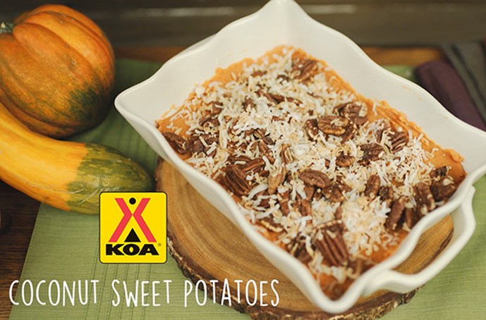 /blog/images/Coconut-Sweet-Potatoes.jpg?preset=blogThumbnailCrop