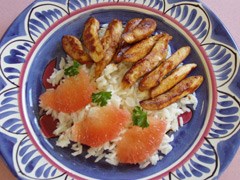 /blog/images/CookingLadiesGrapefruitChicken.jpeg?preset=blogThumbnailCrop