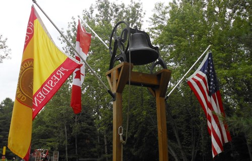 /blog/images/Cottaging1.jpg?preset=blogThumbnailCrop