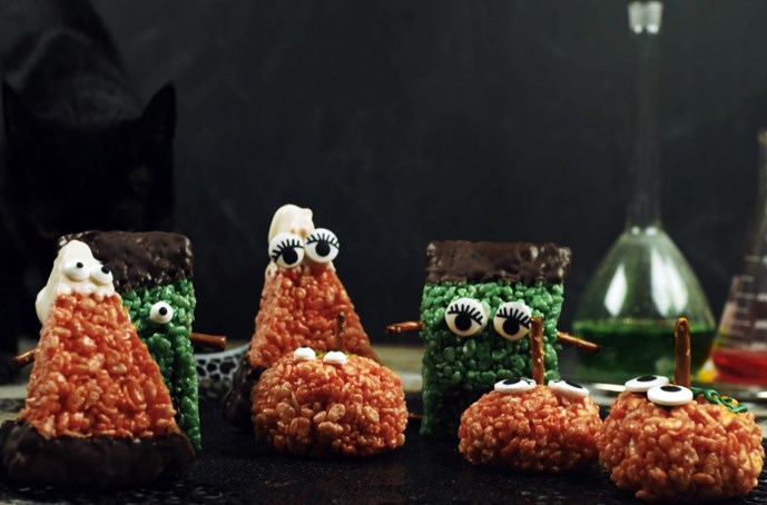 /blog/images/Creepy-Krispie-Treats.jpg?preset=blogThumbnailCrop