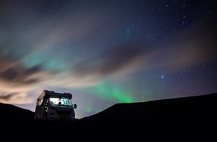 /blog/images/Cut-Costs-RV-Travel.jpg?preset=blogThumbnailCrop