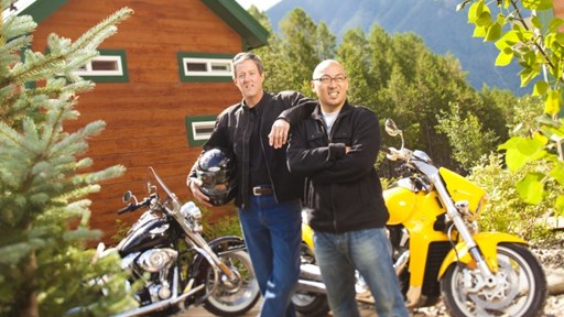 /blog/images/DOW_9109bikes-700x466.jpg?preset=blogThumbnailCrop