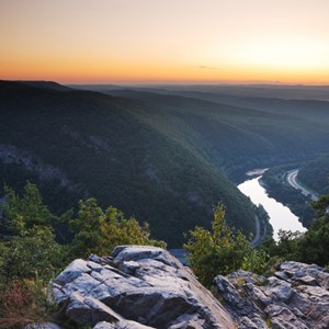 Meet The Recreation Area that Might Be Our Newest National Park Image