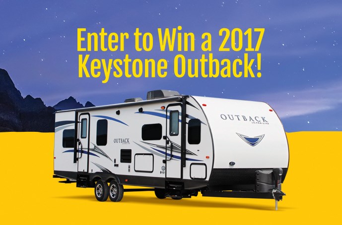 /blog/images/Dont-Miss-Your-Chance-to-Win-a-New-RV.jpg?preset=blogThumbnailCrop