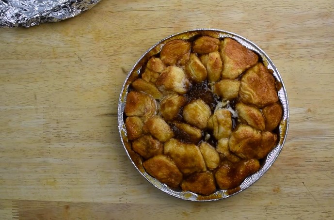 /blog/images/Easy-Cinnamon-Pull-Apart-Bread.jpg?preset=blogThumbnailCrop