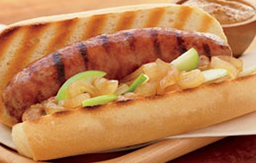 /blog/images/EatingWell.jpg?preset=blogThumbnailCrop