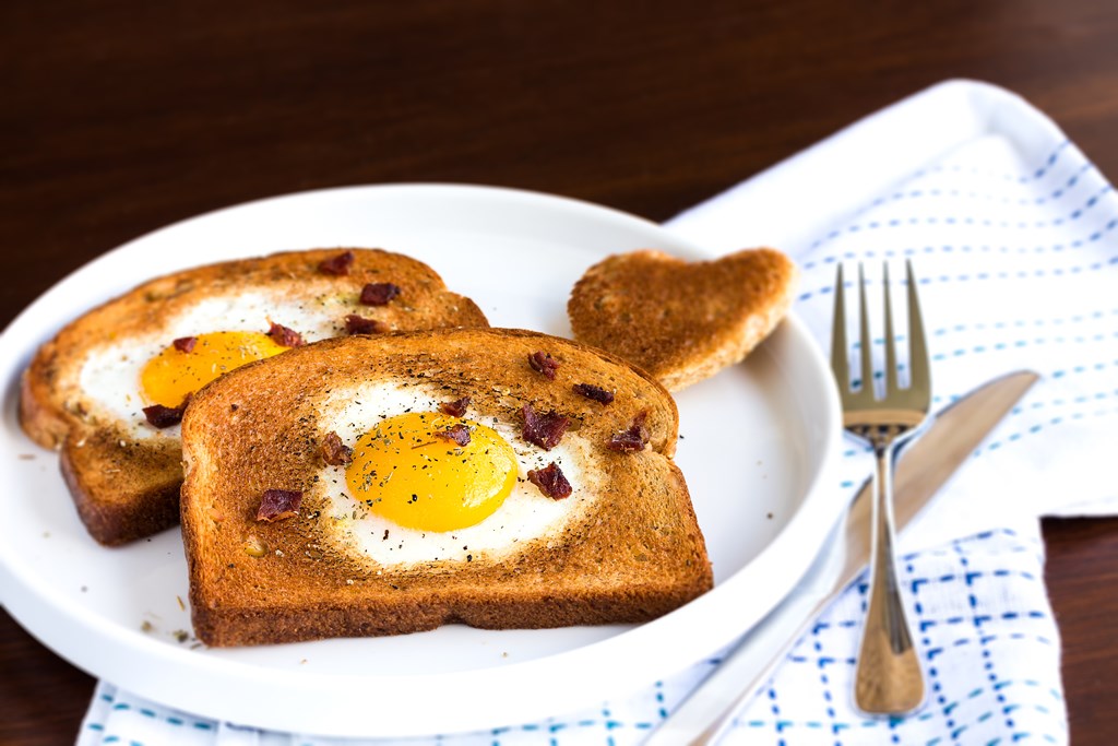 /blog/images/Eggs-in-Toast-Basket.jpg?preset=blogThumbnailCrop