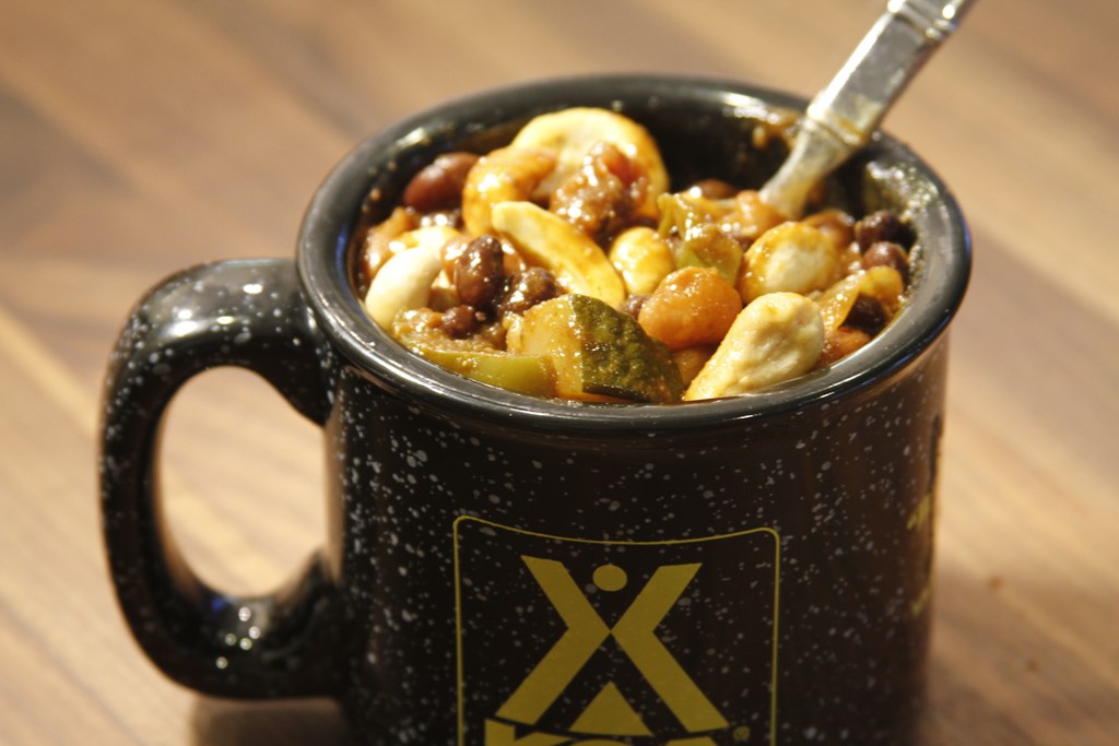 /blog/images/Email_Recipe.jpg?preset=blogThumbnailCrop