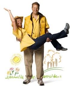 /blog/images/FOY-Durango-CO-KOA-Jay-Carol-Coates-owners.jpeg?preset=blogThumbnailCrop