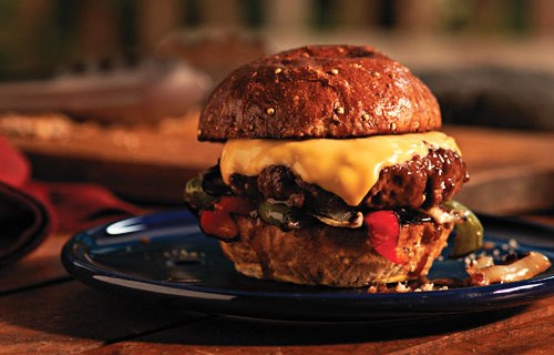 /blog/images/Feb_Burger.jpg?preset=blogThumbnailCrop