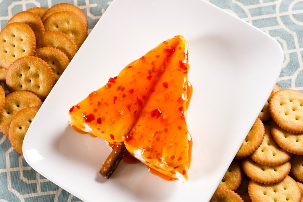 /blog/images/Festive-Dip1.jpeg?preset=blogThumbnailCrop