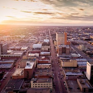 Find Family Fun in Friendly Lubbock, Texas Image