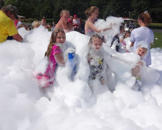/blog/images/Foam-Party.jpg?preset=blogThumbnailCrop