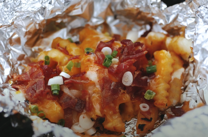 /blog/images/Foil-Pack-Cheesy-Fries.png?preset=blogThumbnailCrop