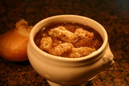 /blog/images/French-Onion-soup-photo-2.jpg?preset=blogThumbnailCrop