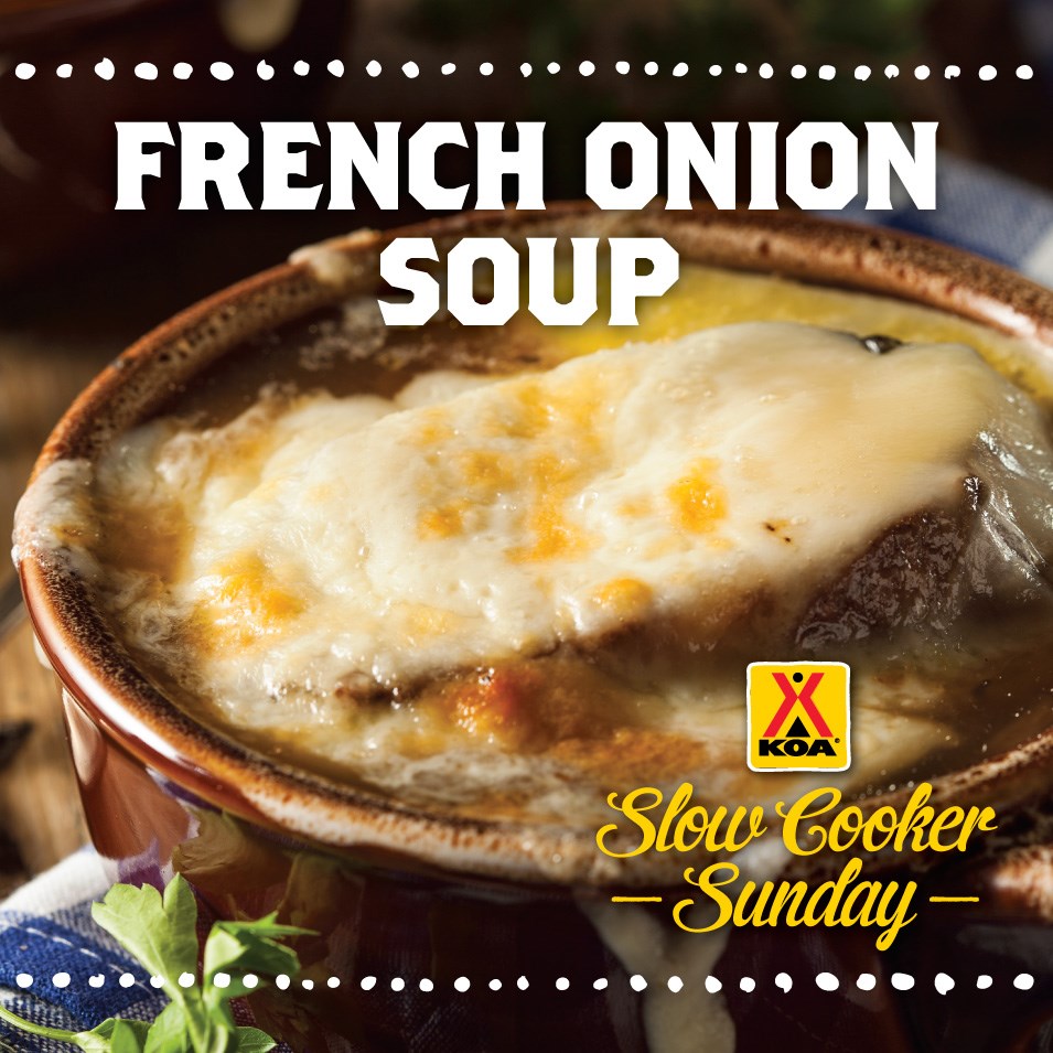 /blog/images/FrenchOnionSoup-2.jpg?preset=blogThumbnailCrop