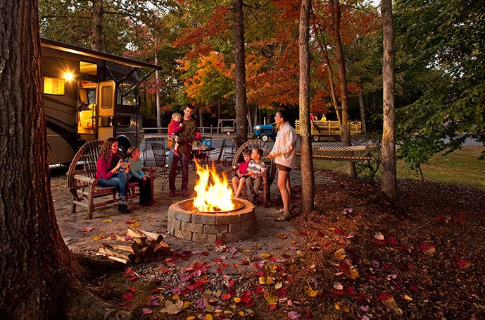 /blog/images/Get-Your-RV-Furnace-Ready-for-Colder-Weather.jpg?preset=blogThumbnailCrop