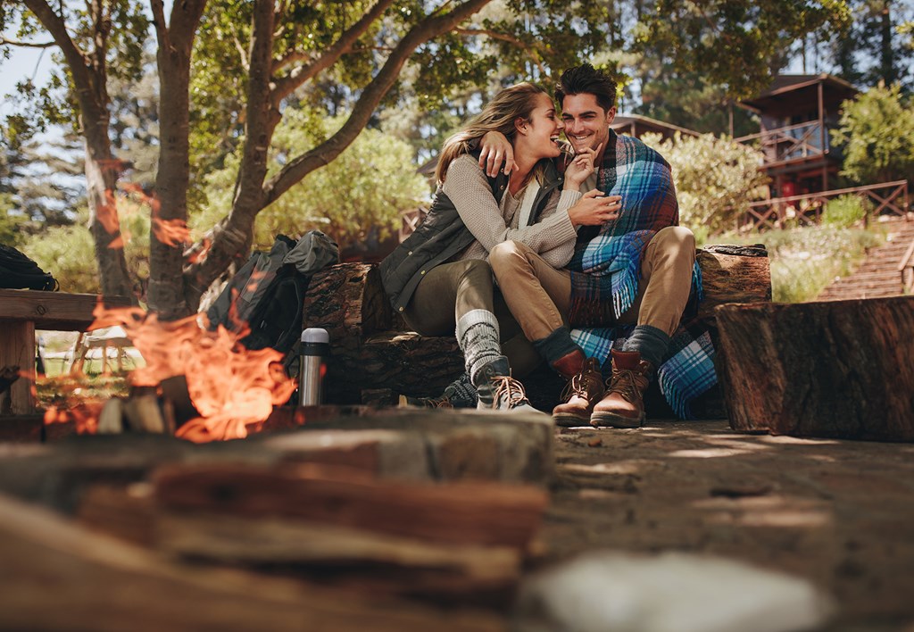 /blog/images/GettyImages-999487938.jpg?preset=blogThumbnailCrop