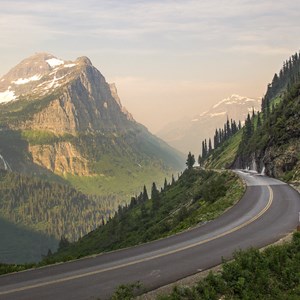 Best Biking Trails in the United States Image