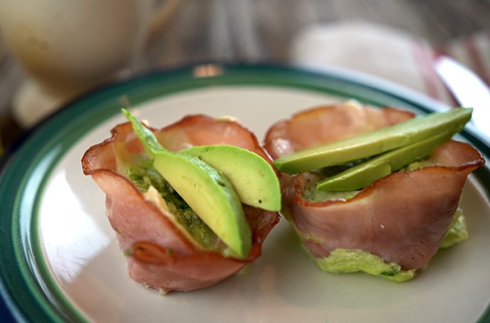 /blog/images/Green-Eggs-and-Ham-Cups.jpg?preset=blogThumbnailCrop