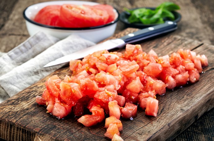 /blog/images/Grilled-Bruschetta-Chicken.jpg?preset=blogThumbnailCrop